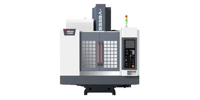 ���μ���ag8����T-V855S�����ϼ��߶����ɾ͹�ҵƷ�ʷ���