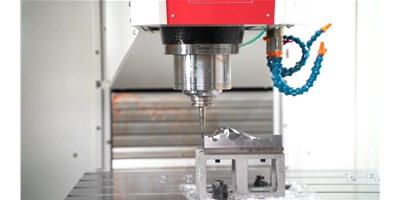 �������ٿơ������ڹ��������CNC�ӹ�Ч��