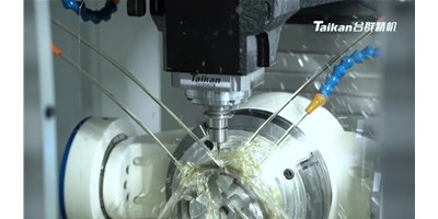 �������ٿơ�����ӹ����������ж��Ϻ���