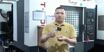 ���ͻ����¡���ʮ�� | ܲ������Я�����μ���ag8����3C��������Ʒ�ʱ��