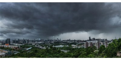 ̨��Ƶ���������ڷ籩���ػ����Ļ�����