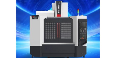 ��Ʒ���У����μ���ag8Gϵ���׿�����T-1370Gȫ���Ƴ���רһ�������ӹ���