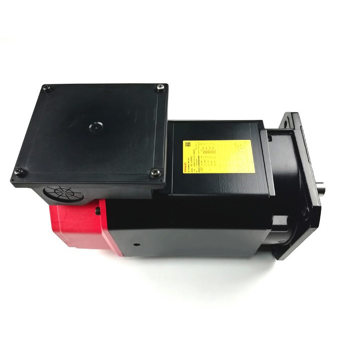 ���μ��š�ag8(�й�)����-ֻ���ͬ����