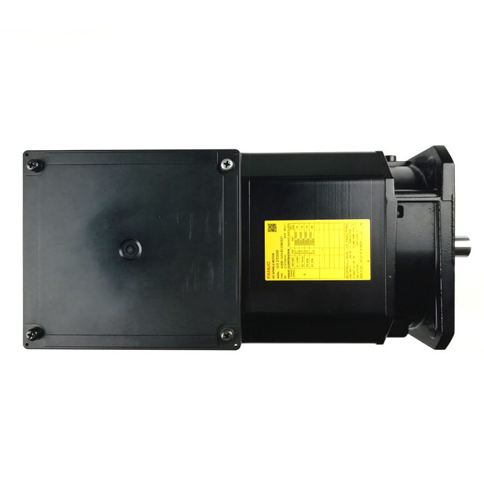 ���μ��š�ag8(�й�)����-ֻ���ͬ����