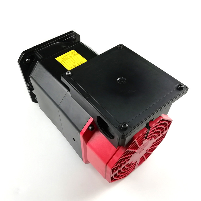 ���μ��š�ag8(�й�)����-ֻ���ͬ����