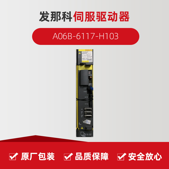 ���μ��š�ag8(�й�)����-ֻ���ͬ����