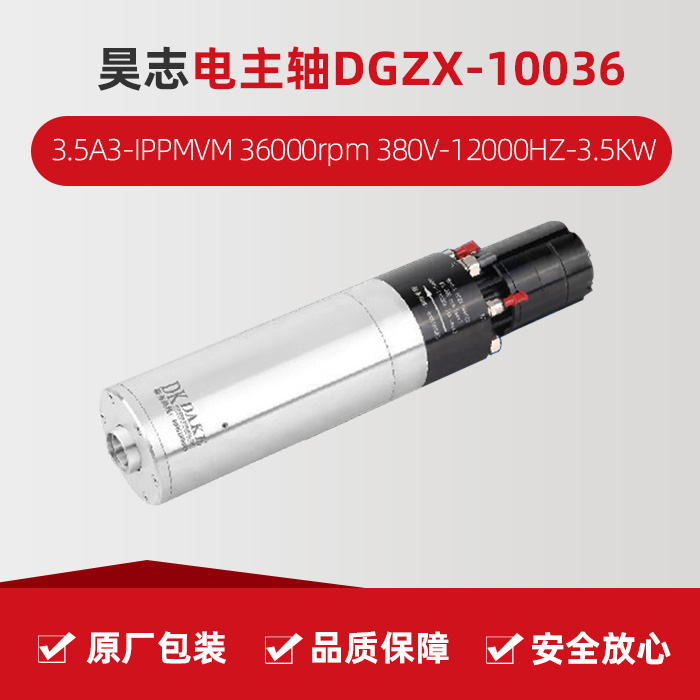 ���μ��š�ag8(�й�)����-ֻ���ͬ����