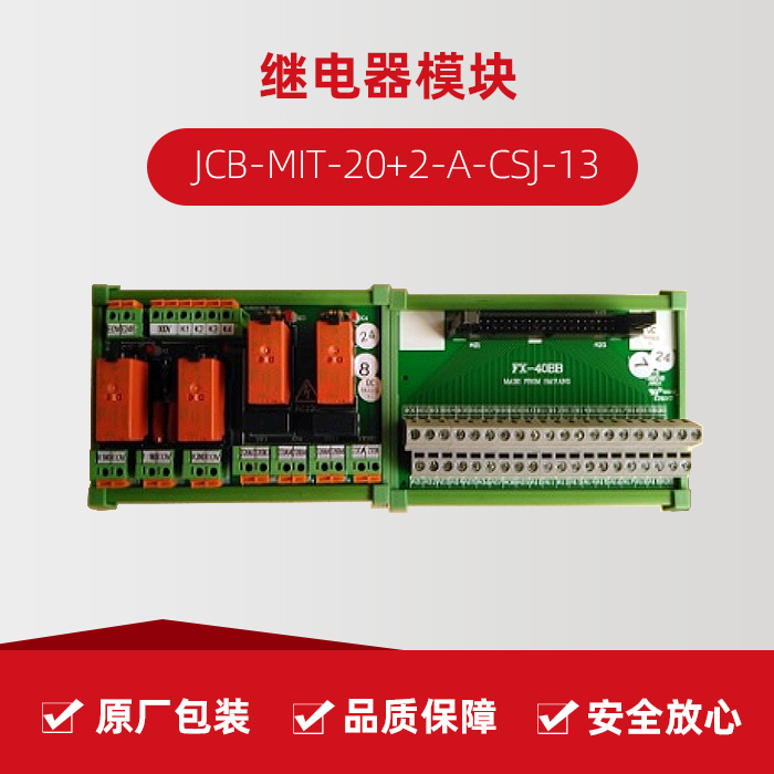 ���μ��š�ag8(�й�)����-ֻ���ͬ����