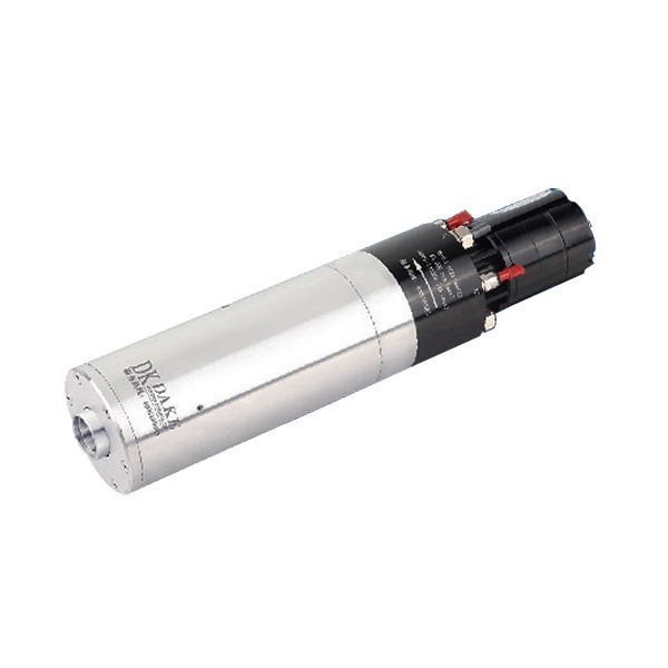 ���μ��š�ag8(�й�)����-ֻ���ͬ����