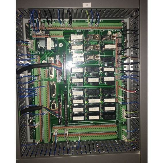 ���μ��š�ag8(�й�)����-ֻ���ͬ����