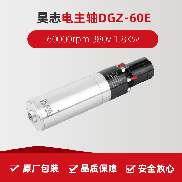 ���μ��š�ag8(�й�)����-ֻ���ͬ����