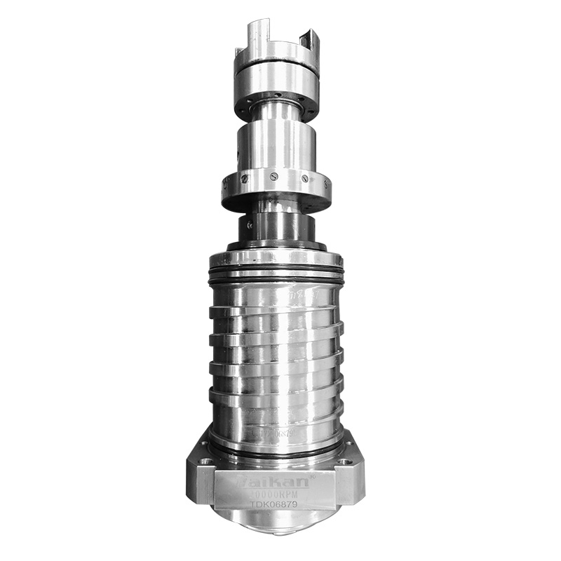 ���μ��š�ag8(�й�)����-ֻ���ͬ����