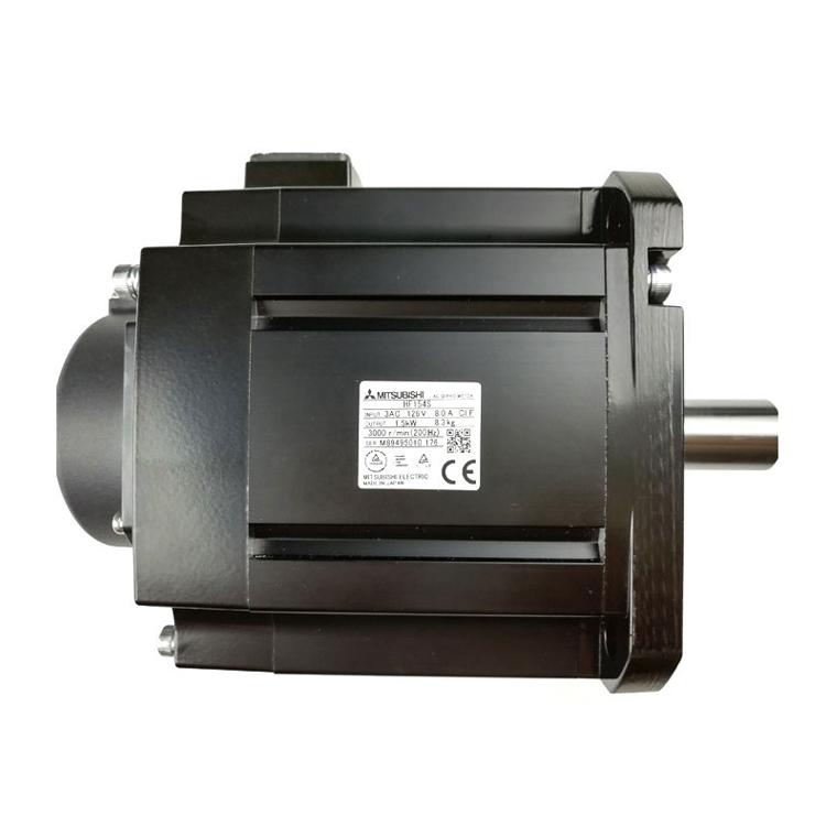 ���μ��š�ag8(�й�)����-ֻ���ͬ����