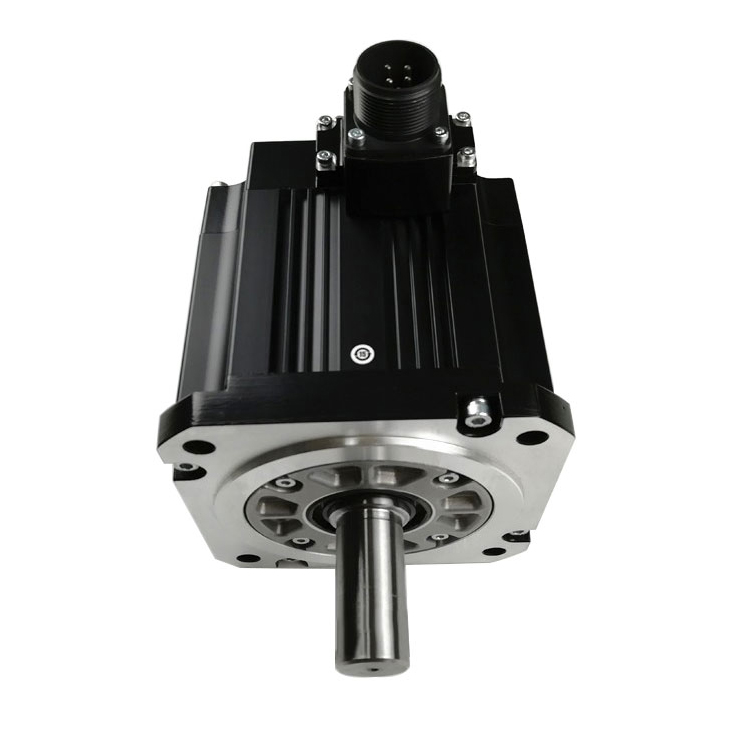 ���μ��š�ag8(�й�)����-ֻ���ͬ����