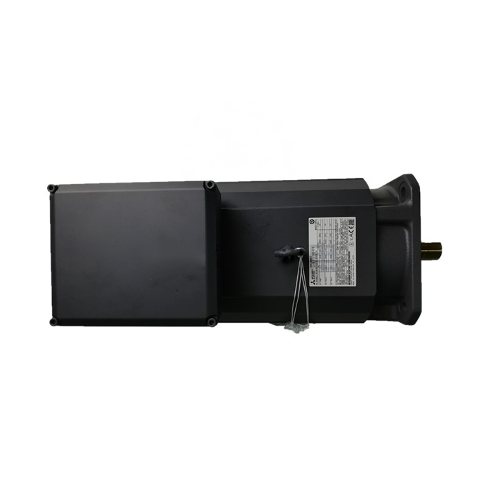 ���μ��š�ag8(�й�)����-ֻ���ͬ����