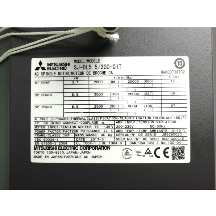 ���μ��š�ag8(�й�)����-ֻ���ͬ����