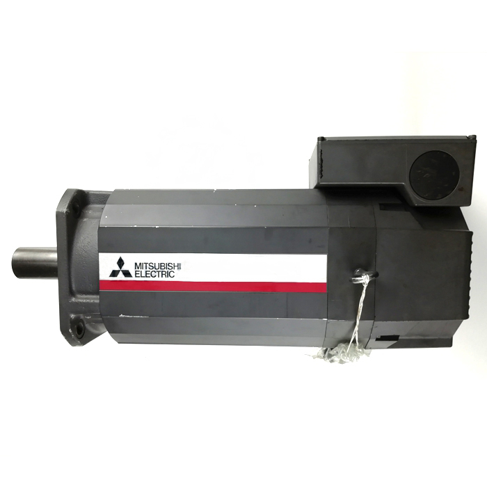 ���μ��š�ag8(�й�)����-ֻ���ͬ����