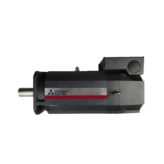 ���μ��š�ag8(�й�)����-ֻ���ͬ����