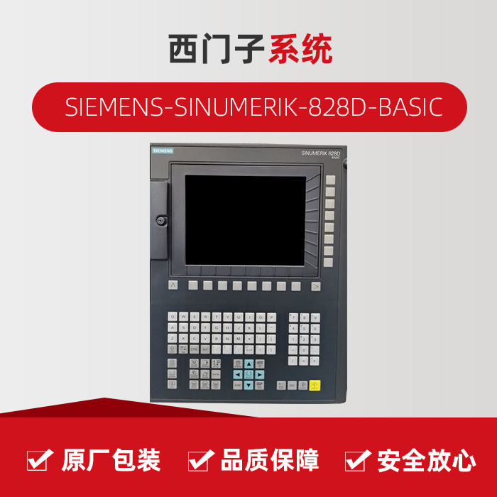 ���μ��š�ag8(�й�)����-ֻ���ͬ����