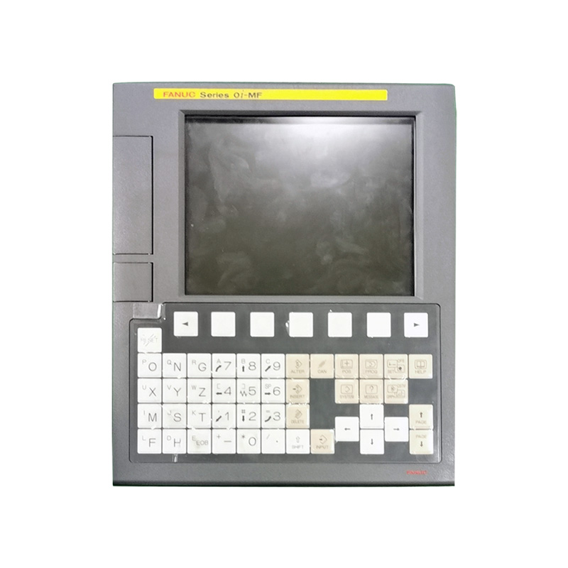 ���μ��š�ag8(�й�)����-ֻ���ͬ����