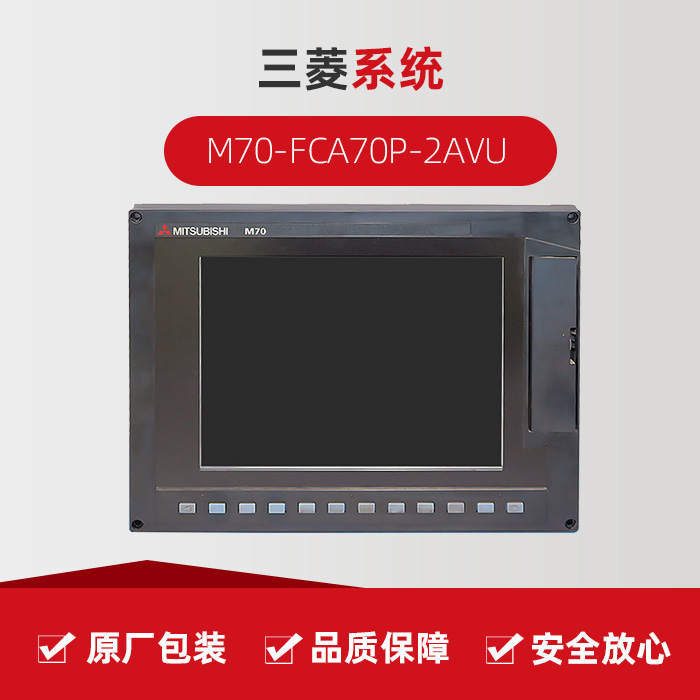 ���μ��š�ag8(�й�)����-ֻ���ͬ����