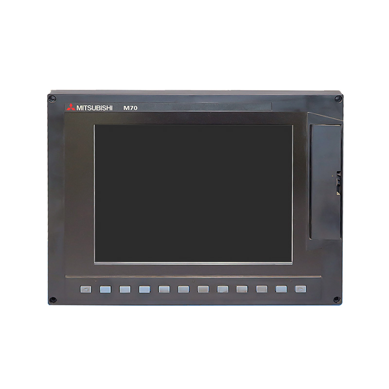 ���μ��š�ag8(�й�)����-ֻ���ͬ����