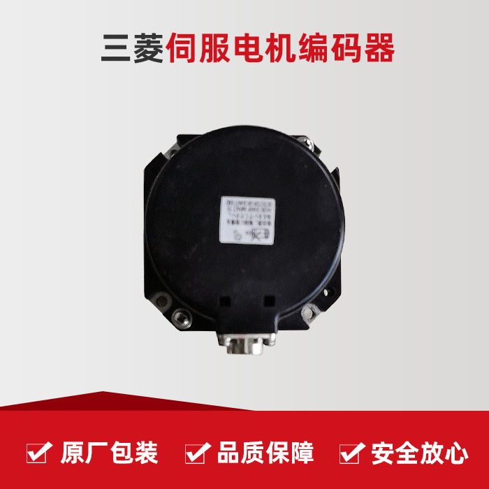 ���μ��š�ag8(�й�)����-ֻ���ͬ����