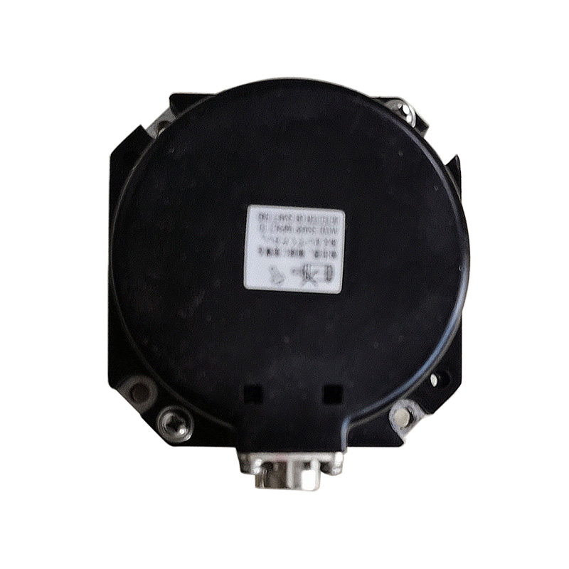 ���μ��š�ag8(�й�)����-ֻ���ͬ����