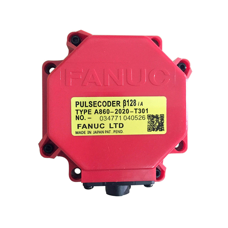 ���μ��š�ag8(�й�)����-ֻ���ͬ����