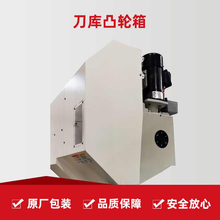 ���μ��š�ag8(�й�)����-ֻ���ͬ����