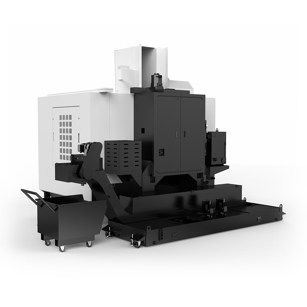 ���μ��š�ag8(�й�)����-ֻ���ͬ����