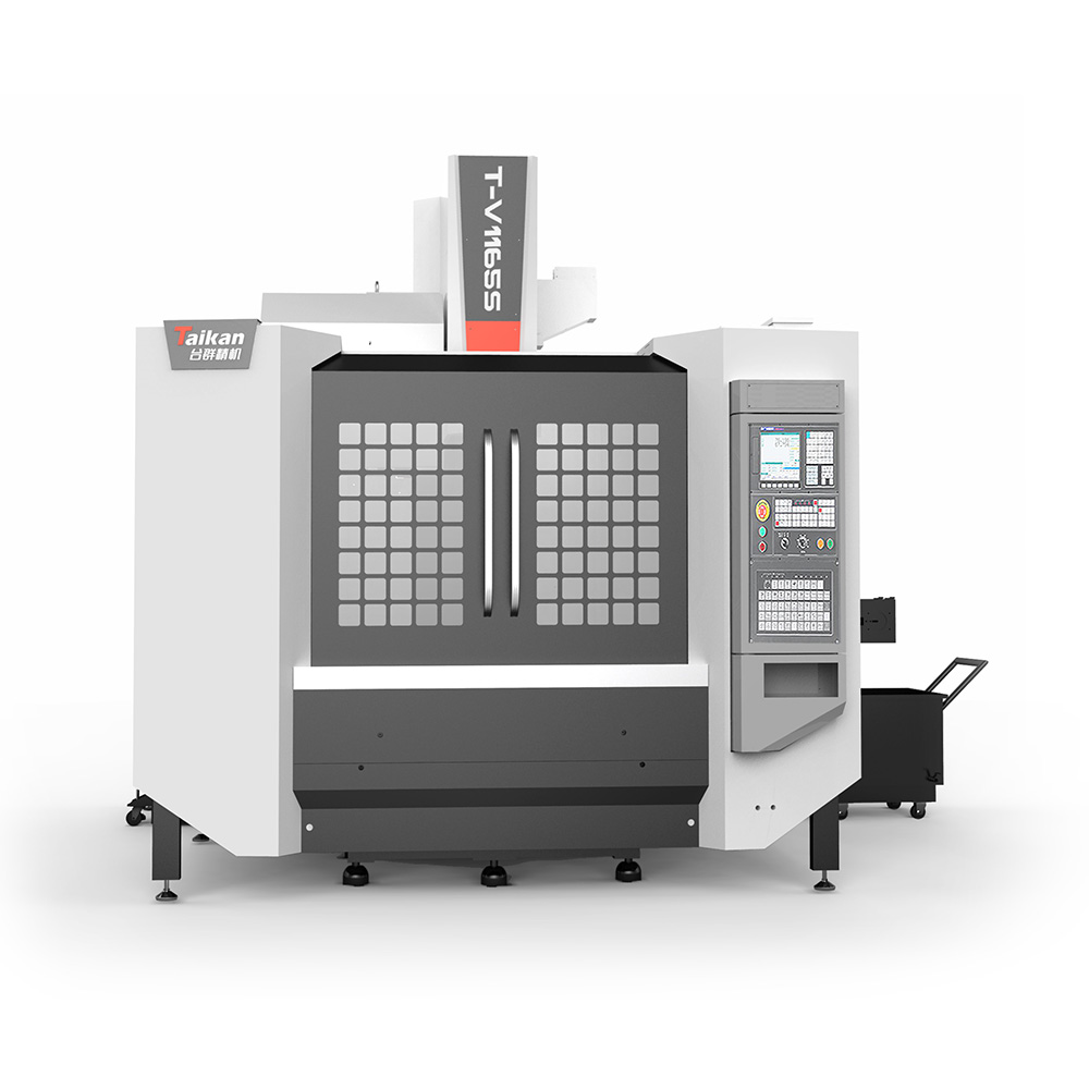 ���μ��š�ag8(�й�)����-ֻ���ͬ����