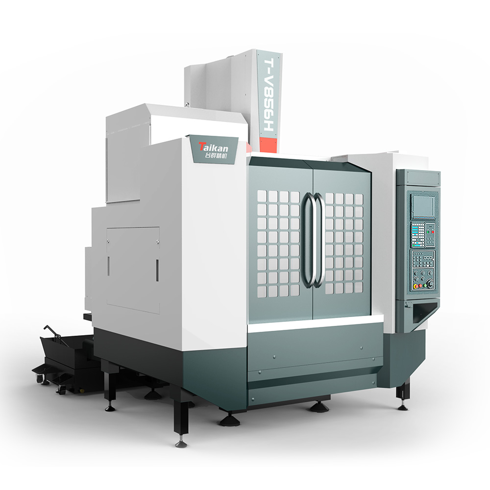 ���μ��š�ag8(�й�)����-ֻ���ͬ����