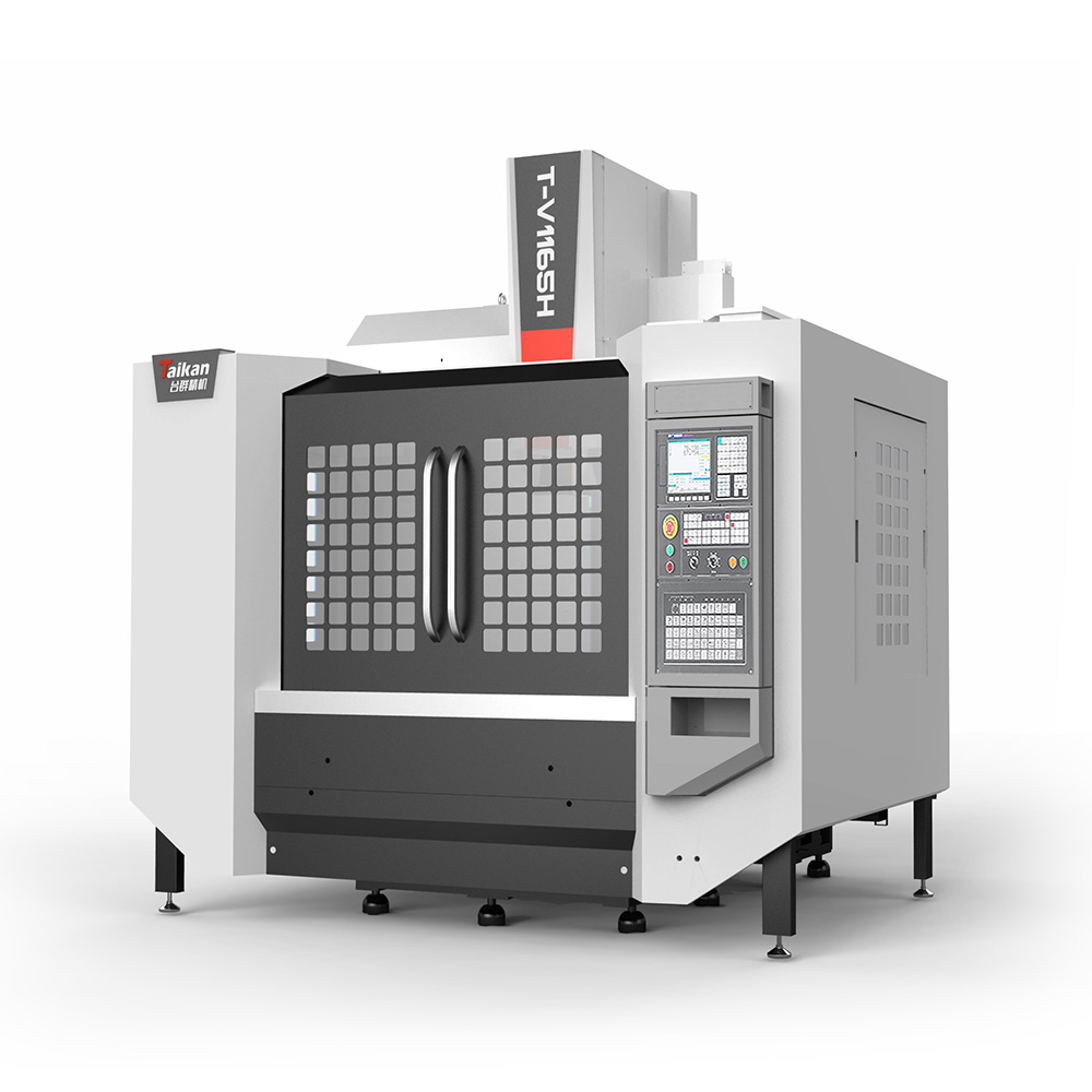 ���μ��š�ag8(�й�)����-ֻ���ͬ����