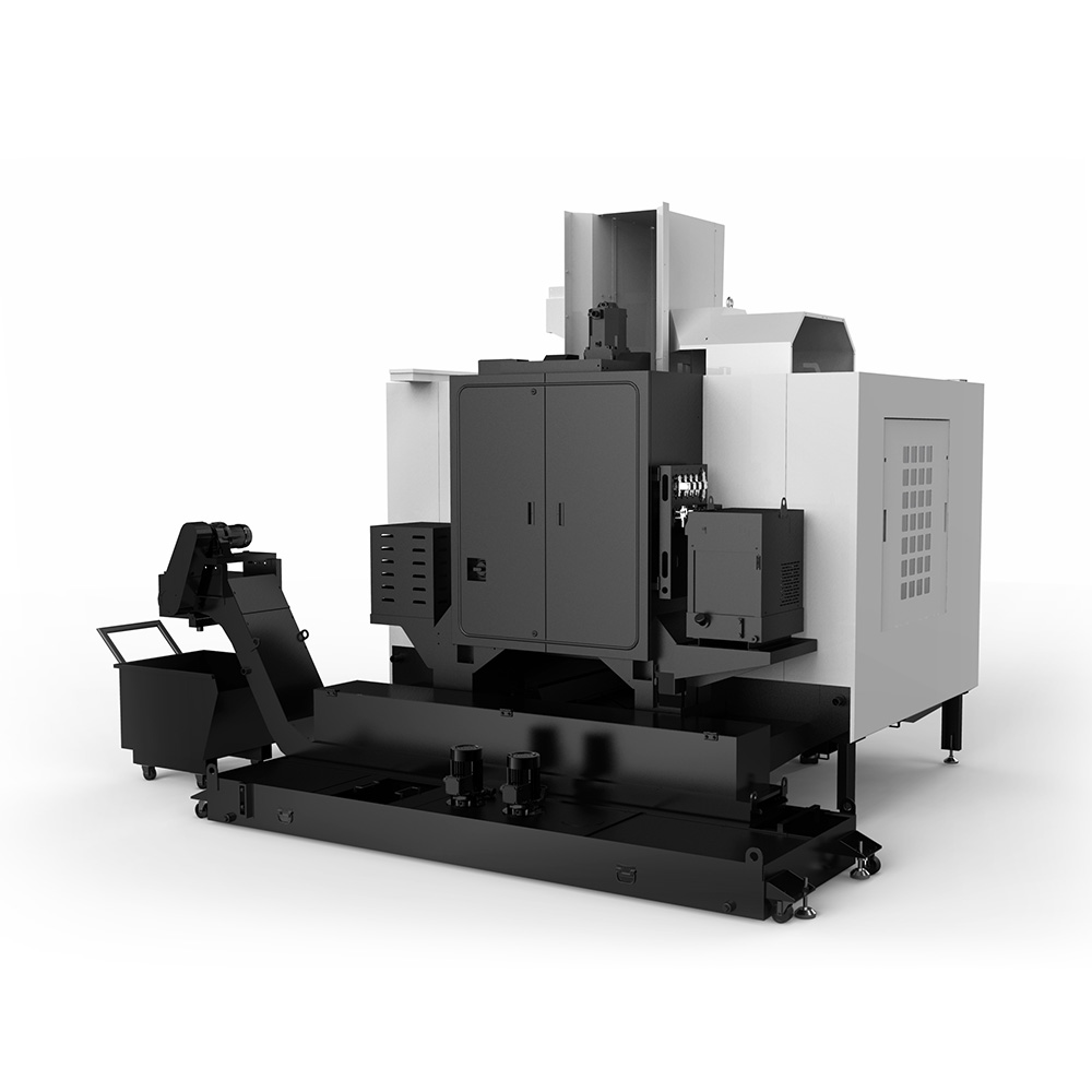 ���μ��š�ag8(�й�)����-ֻ���ͬ����