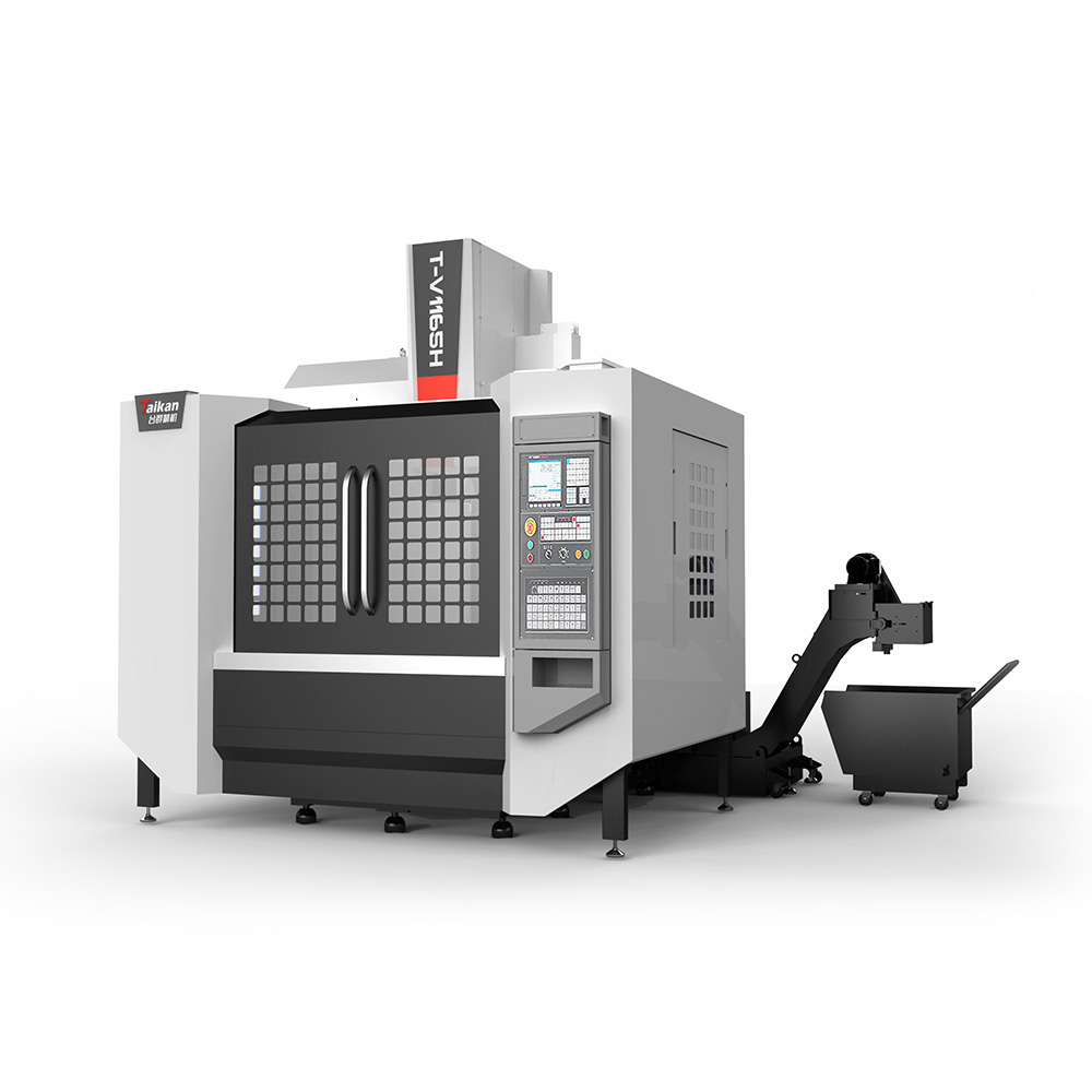 ���μ��š�ag8(�й�)����-ֻ���ͬ����