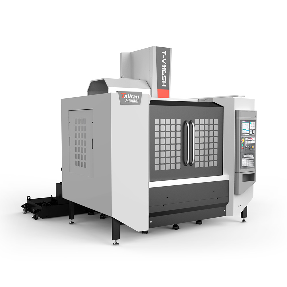 ���μ��š�ag8(�й�)����-ֻ���ͬ����