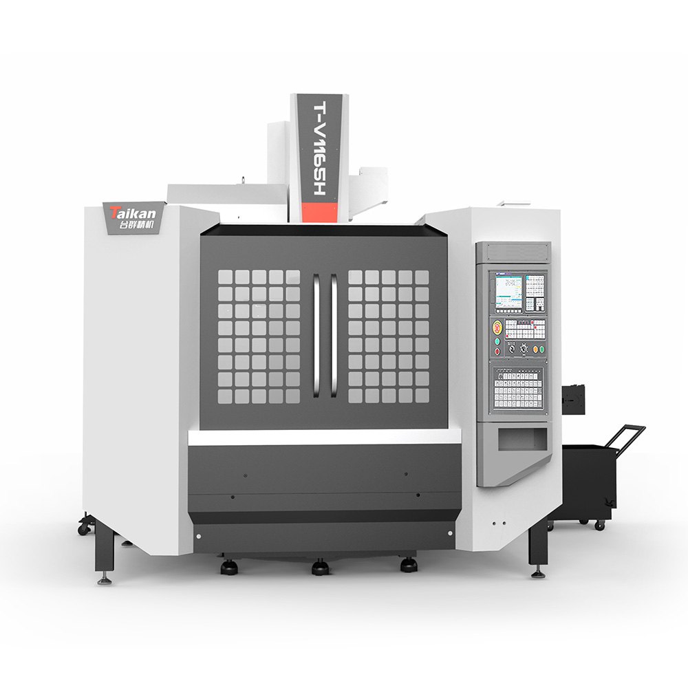 ���μ��š�ag8(�й�)����-ֻ���ͬ����