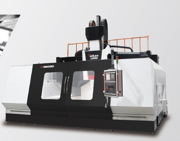 ��ʽ���żӹ�����G-Bϵ��