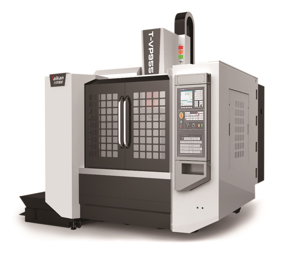 ���μ���ag8��ʽ�ӹ�����T-VP1265