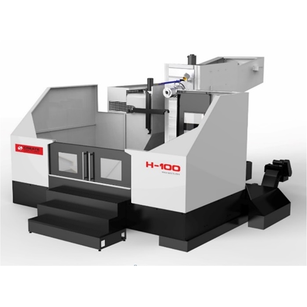 ���μ���ag8��ʽ�ӹ�����H-100