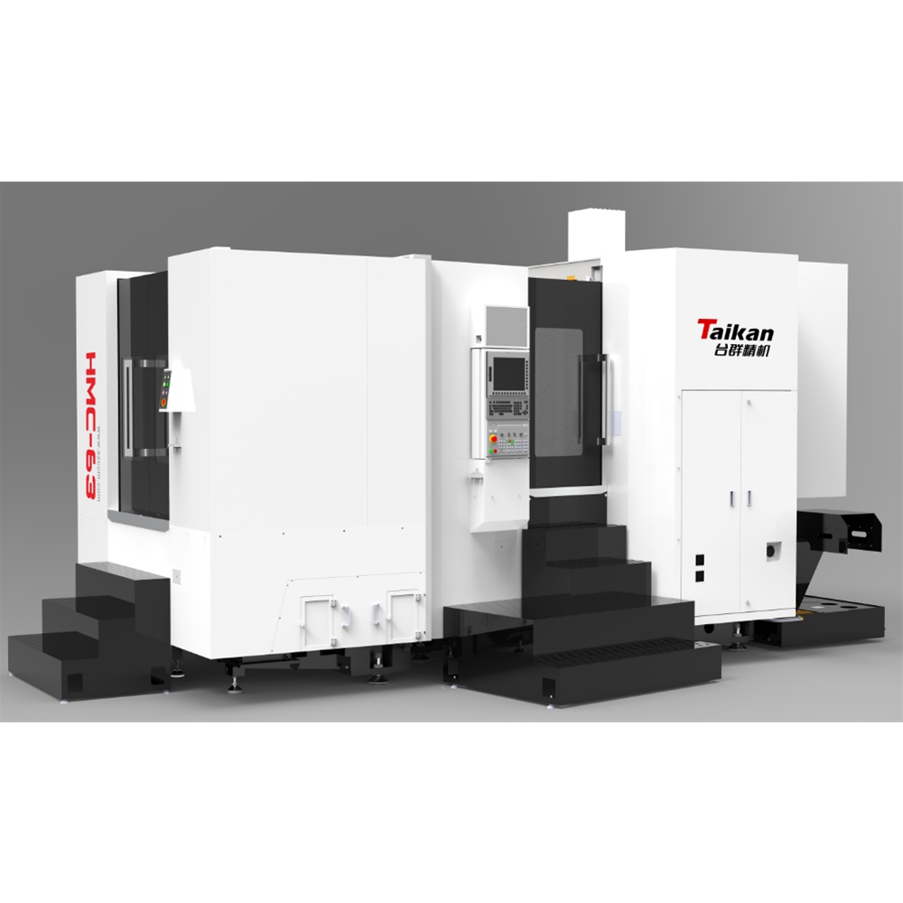 ���μ���ag8˫��������̨��ʽ�ӹ�����HMC-63