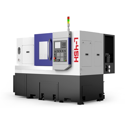 ������ʽ����L-45HP