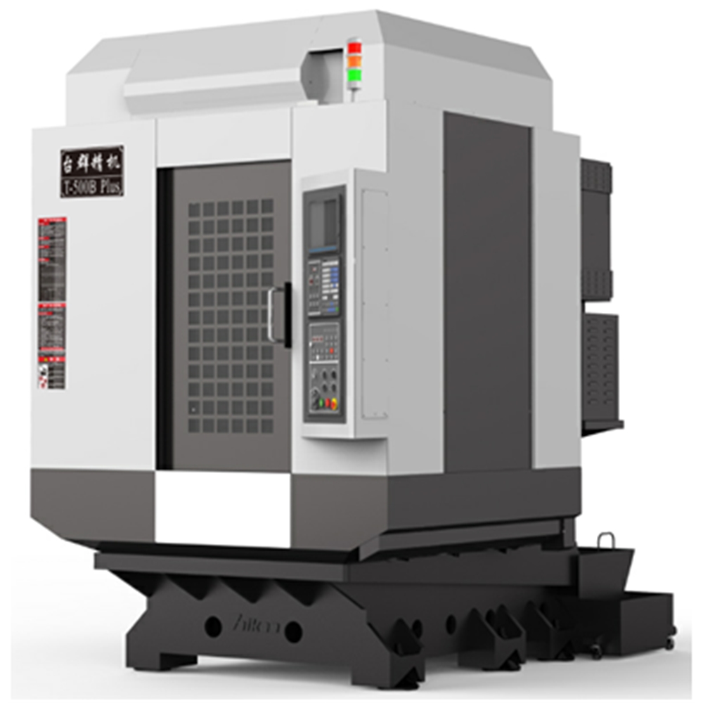 ��ϳ�ӹ�����T-500B Plus