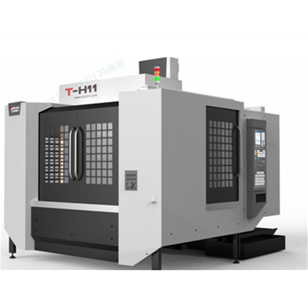 ���μ���ag8��ʽ�ӹ�����T-H11