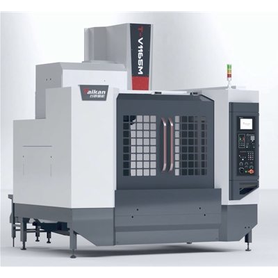 ��ʽ�ӹ������߹�T-V1165M