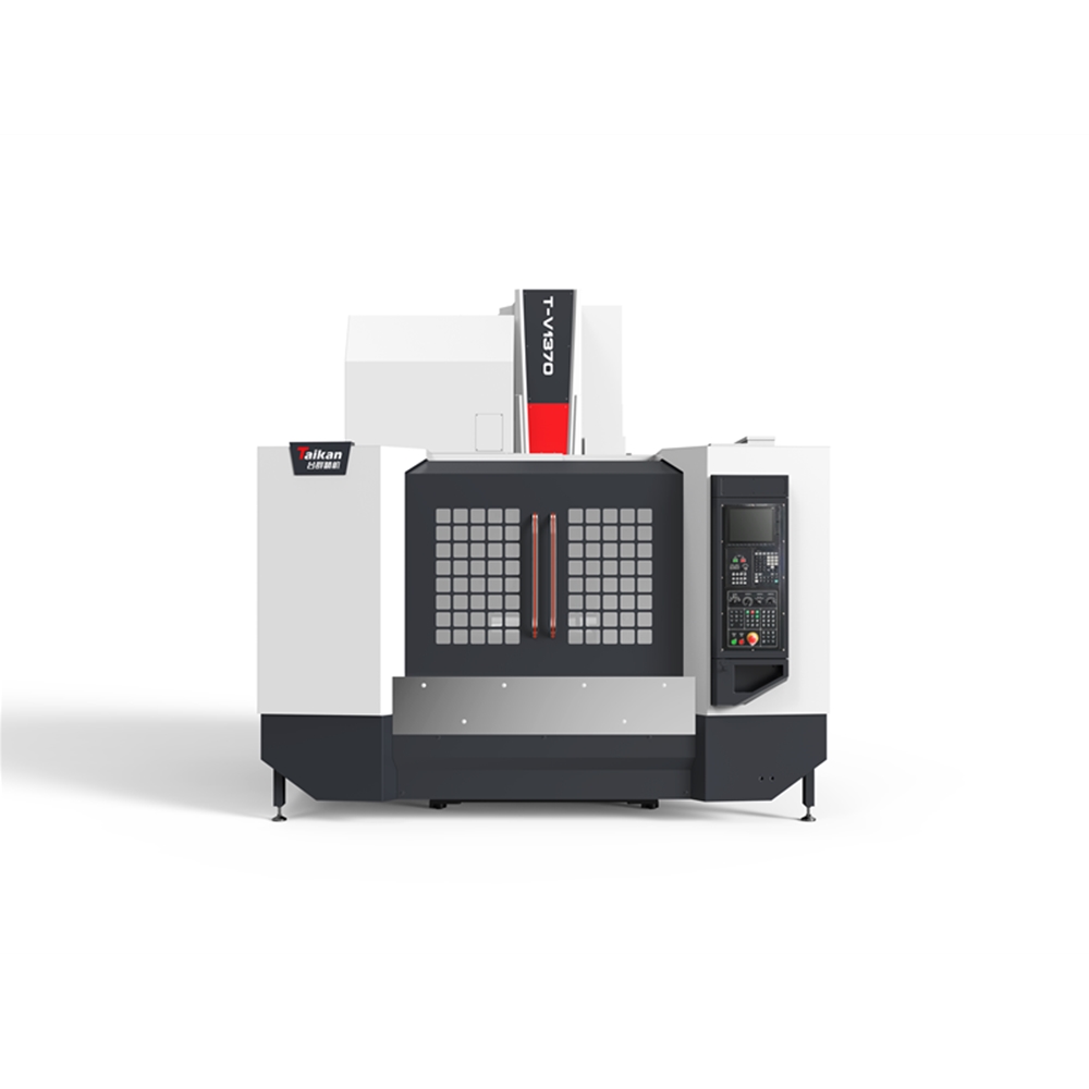 ��ʽ�ӹ�����T-V1370