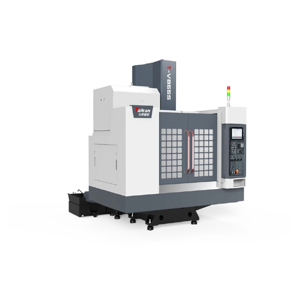 ��ʽ�ӹ�����T-V855S