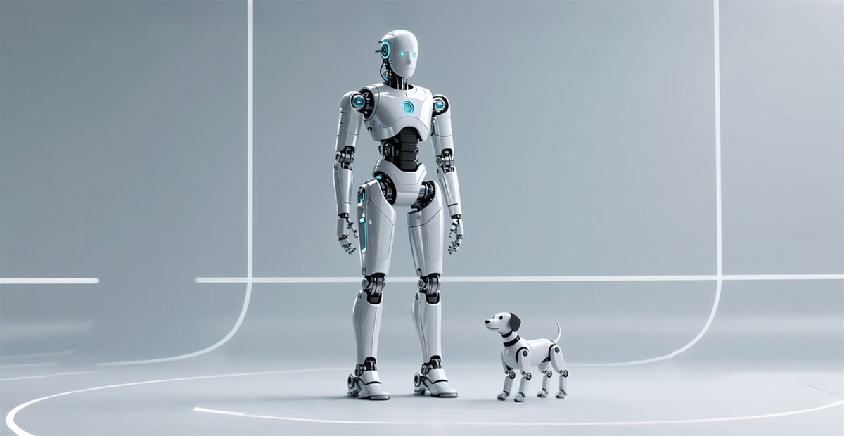 ���λ�е��