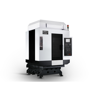 ��ϳ�ӹ�����T-500B